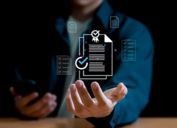 Compliance Checks in UAE